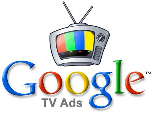 Google-TV-Ads