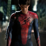 andrew garfield spiderman full 150x150 Going Geekcast Podcast Coming Soon!
