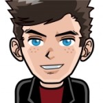 brian avatar15 150x150 Top 5 Comics of 2010