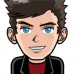 brian avatar30 150x150 Marvel Presents at SXSWi