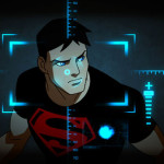 Top 5 Comics of 2010 young justice schooled superboy 150x150 Top 5 Comics of 2010